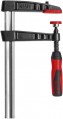Bessey TG80S17-2K 800 mm