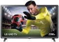 LG 32LK6100 32 "  black