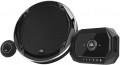 JBL Stadium GTO 600C 