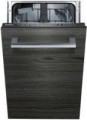 Siemens SR 614X01 CE 