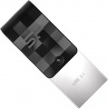 Silicon Power Mobile C31 64Gb 