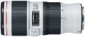 Canon 70-200mm f/4.0 EF IS USM II 