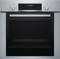 Bosch HBJ 354AS0Q 