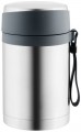 BergHOFF Essentials 1107132 0.85 L