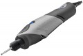 Dremel Stylo+ 2050-15 