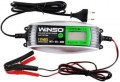 Winso 139700 