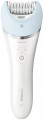 Philips Satinelle Advanced BRE 605 