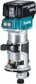 Makita DRT50RTJX2
