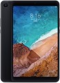 Xiaomi Mi Pad 4 64 GB  / LTE