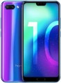 Honor 10 128 GB / 4 GB