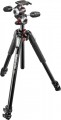 Manfrotto MK055XPRO3-3W 