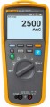 Fluke 279 FC 