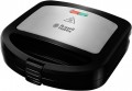 Russell Hobbs Cook and Home 24530-56 
