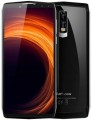 Blackview P10000 Pro 64 GB / 4 GB