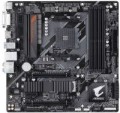 Gigabyte B450 AORUS M 
