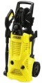 Karcher K 6.300 