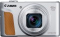 Canon PowerShot SX740 HS 