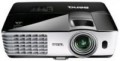 BenQ MX613ST