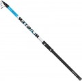 Salmo Blaster Surf 200 3125-420 