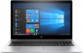 HP EliteBook 755 G5 (755G5 3UP41EA)