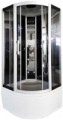 ATLANTIS S-Classic High 900 90x90 angle