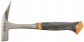 NEO 25-002 