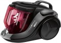 Rowenta X-trem Power Cyclonic RO 6963