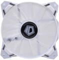 ID-COOLING SF-12025-W 