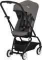 Cybex Eezy S Twist 