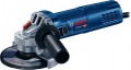 Bosch GWS 9-125 S Professional 0601396102 