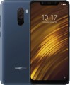 Poco F1 64 GB