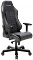 Dxracer Iron OH/IS188