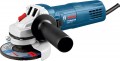 Bosch GWS 750-125 Professional 0601394001 