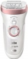 Braun Silk-epil 9 SensoSmart 9990 