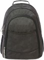 Bagland City 32 32 L