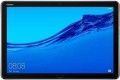 Huawei MediaPad M5 Lite 10 32 GB  / LTE