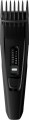 Philips Series 3000 HC3510 