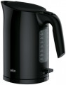 Braun PurEase WK 3110 3000 W 1.7 L
