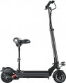 Kugoo M2 