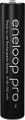 Panasonic Eneloop Pro  1xAAA 930 mAh