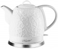 Maestro MR-071 1200 W 1 L