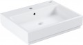 Grohe Cube 3947300H 600 mm