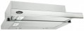 Luxor Steifer 60 IX stainless steel