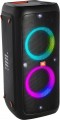 JBL PartyBox 200 