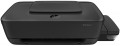 HP Ink Tank 115 