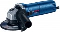 Bosch GWS 670 Professional 0601375606 