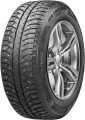 Bridgestone Ice Cruiser 7000S 215/60 R16 95T 