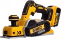 DeWALT DCP580P2