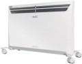 Ballu Evolution Digital Inverter BEC/EVI-1500 1.5 kW