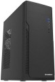 Gamemax ET-211-U3 black